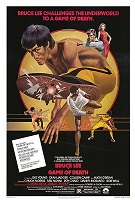 Game of Death (1978)