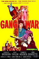 Gang War (1958)