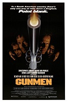 Gunmen (1993)