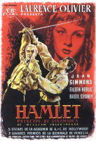 Hamlet (1948)