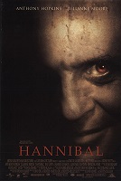 Hannibal (2001)