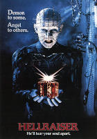 Hellraiser (1987)