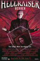 Hellraiser: Deader (2005)