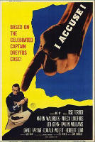 I Accuse (1958)