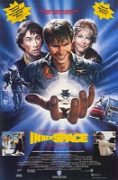 Innerspace (1987)