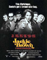 Jackie Brown (1997)