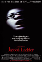 Jacob's Ladder (1990)