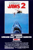 Jaws II (1978)