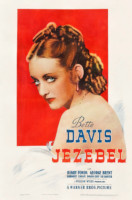 Jezebel (1938)