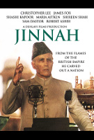 Jinnah (1998)