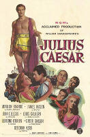 Julius Caesar (1953)