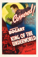 King of the Underworld (1939)