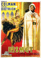 Kismet (1944)