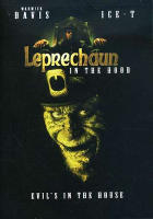 Leprechaun in the Hood (2000)