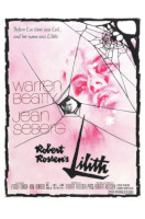 Lilith (1964)