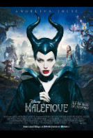 Maleficent (2014)