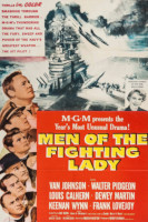 Men of the Fighting Lady (1954)