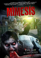 Mimesis (2011)