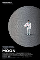 Moon (2009)
