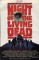 Night of the Living Dead (1990)