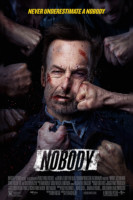 Nobody (2021)