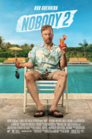 Nobody 2 (2025)