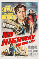 No Highway in the Sky (1951)