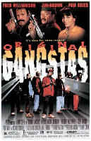 Original Gangstas (1996)