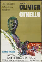 Othello (1965)