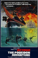 Beyond the Poseidon Adventure (1979)