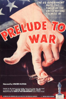 Prelude to War (1942)