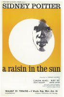 A Raisin in the Sun (1961)