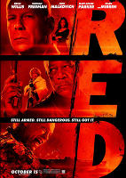 RED (2010)