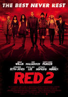 RED 2 (2013)