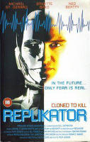 Replikator (1994)
