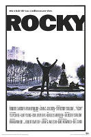 Rocky (1976)