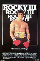 Rocky III (1982)