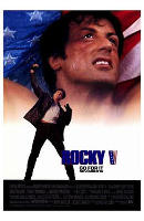 Rocky V (1990)