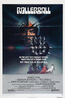 Rollerball (1975)