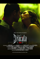 Saint Dracula 3D (2012)