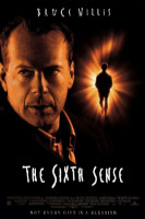 The Sixth Sense (1999)