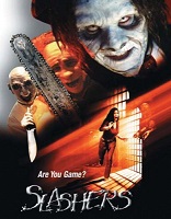 Slashers (2001)