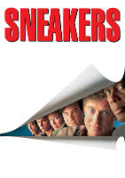 Sneakers (1992)