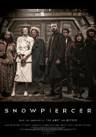 Snowpiercer (2013)