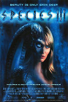 Species III (2004)