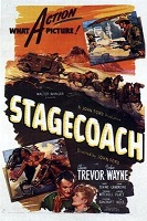 Stagecoach (1939)