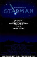 Starman (1984)