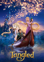 Tangled (2010)