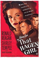 That Hagen Girl (1947)