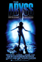 The Abyss (1989)